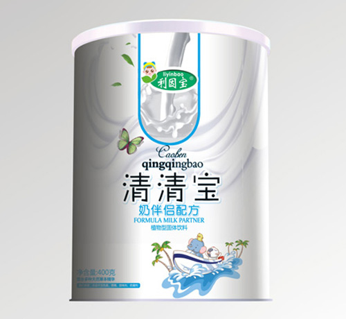 利因?qū)毮贪閭H清清寶聽裝