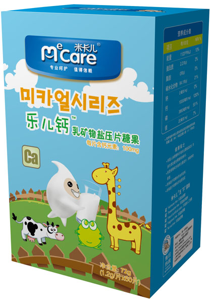 �׿��������}��V���}��Ƭ�ǹ�