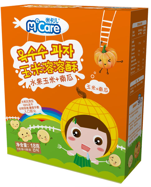 �׿�������+�Ϲ�����������