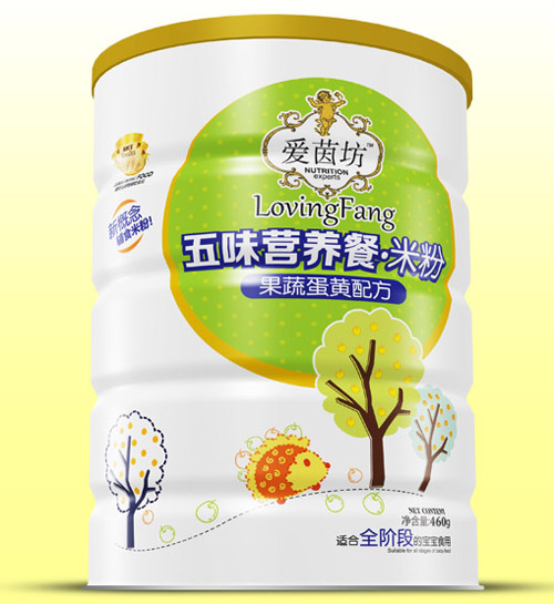 ��(��i)�𷻹��ߵ��S��ζ�I(y��ng)�B(y��ng)���׷��F (t��ng)