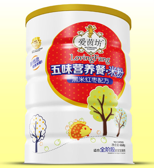 ���𷻺��׼t����ζ�I�B(y��ng)���׷��F 