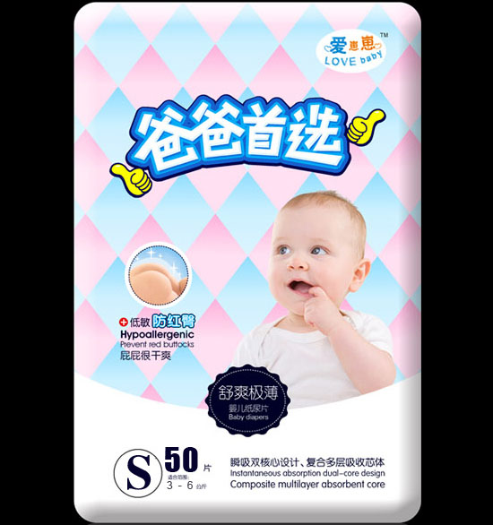 �����ְ̰��x�񳬼�(j��)���߼�(j��)����ƬS�a