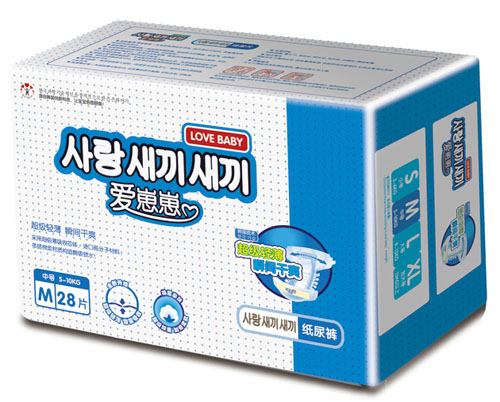 ��(��i)���̳�������ѝM�a