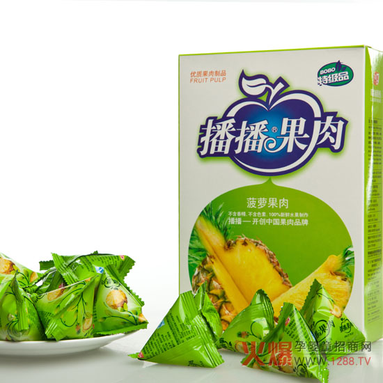 ���������?q��)��������?/></a></div>
                    <p class="news-title"><a href="/News/76474.html" target="_blank">���������?q��)��������?/a></p>
                    <p class="news-desc">���˝M�����M(f��i)�ߌ�(du��)���������N��ζ���������������������O�������}���������J�����Ĵ����a(ch��n)ƷѸ�����Ј�(ch��ng)վ��(w��n)�_�����?q��)��Ƴ���ݮ���S������֦��â����������ѩ�������ܹ�����������ˮ���ҵȶ���(g��)��Ʒ�N��</p>
                    <p class="news-bottom clearfix">
                    	<span id="7dnbrhxt3"    class="pull-left">��I(y��)��(b��o)��</span><span id="7dnbrhxt3"    class="pull-right">07-18</span>
                    </p>
                </li>
            
            	<li id="7dnbrhxt3"    class="clearfix">
					<div   id="7dnbrhxt3"   class=