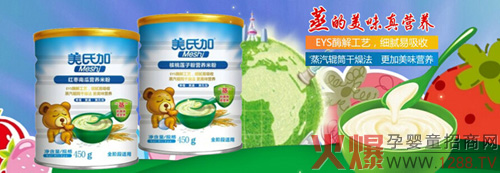 ���ϼӋ��׃��׷۞�ʲôҪ�Ç��H�I(l��ng)�ȵ�ø�⹤ˇ��