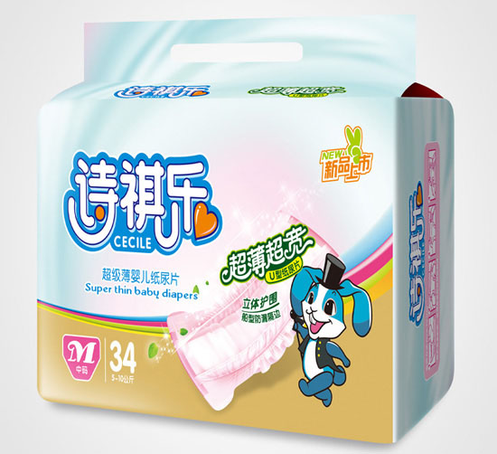 Ԋ����������yinge����ƬM�a