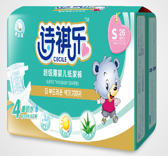 Ԋ����������yinge����ѝS�a