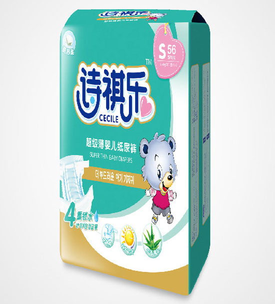 Ԋ(sh��)��������(j��)��yinge����ѝ(���)S�a