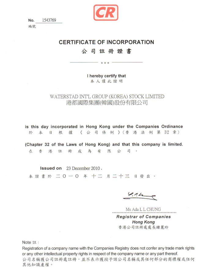 �۶����H�I�I(y��)��(zh��)��