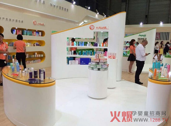 2014�Ϻ�CBMEչ ʮ����ʹ����Ψ��(��i)(li��n)������