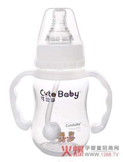 �ɐ۶����׃���ƿ 360������������׃��