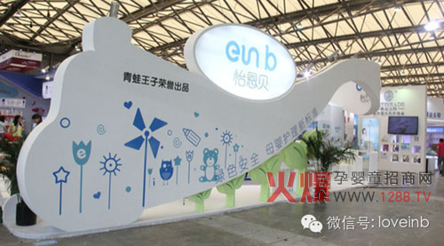 ����ؐCBME�Ћ�ͯչ�������ȥ�F(xi��n)��(ch��ng)�ˆ���