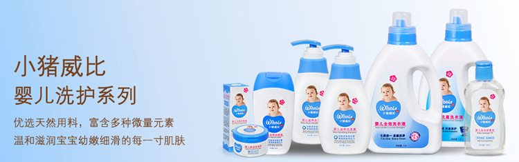 С�i���ȋ냺ϴ�o(h��)��Ʒ