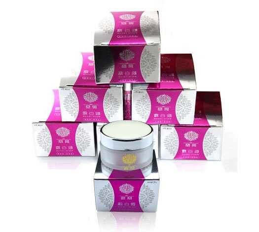 �����n��˪