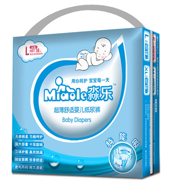 ����(l��)�������myinge����ѝL�a18Ƭ