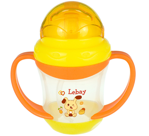 ��(l��)����׃��W(xu��)�6929�Sɫ