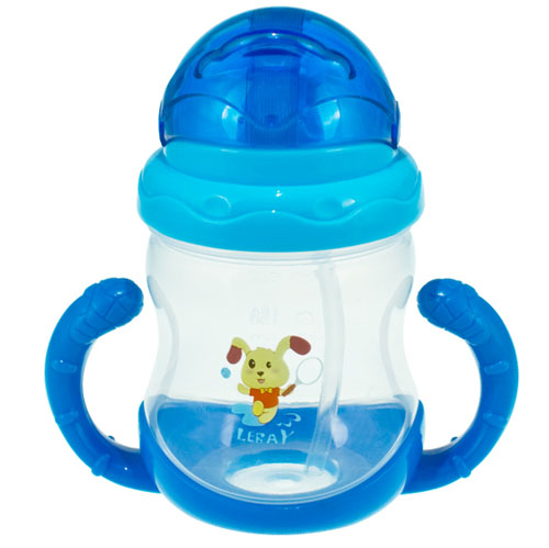 ������׃��W�6933�{ɫ