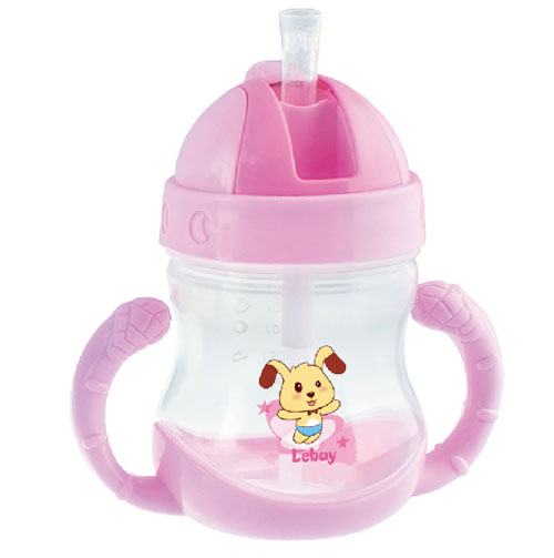 ������׃��W�6932�ۼtɫ