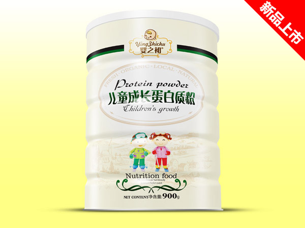 ��֮����ͯ���L�����|���F 