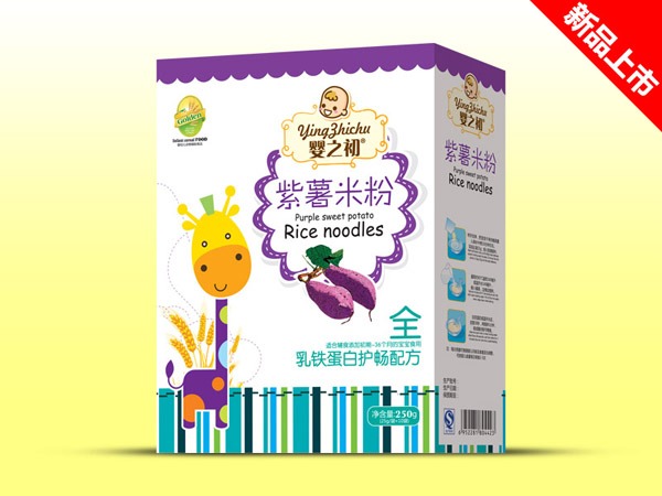 ��֮�����F�����o�������׷ۺ��b