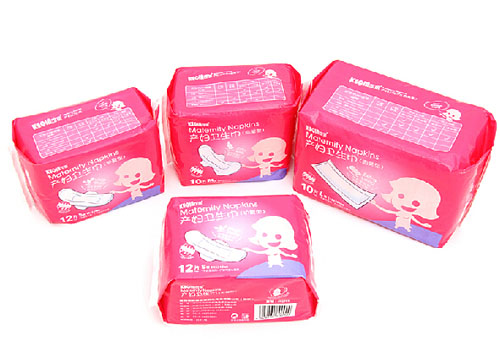 ���H�a�D�l(w��i)�����d���H�w���b