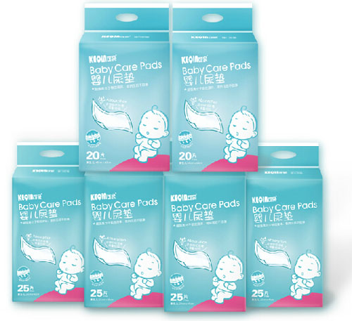 ���Hyinge��|6��140Ƭ���b