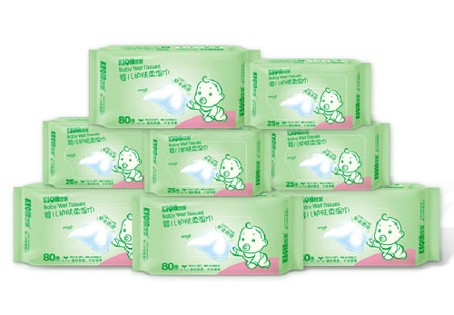 ���Hyinge�o(h��)�w����420Ƭ�M�����b