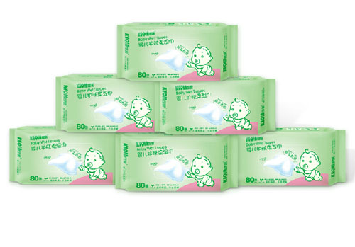 ���Hyinge�o(h��)�w����80��6����ֵ���b