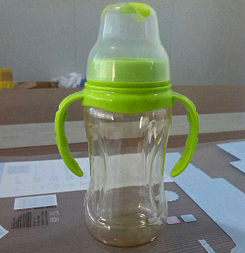 �ʺ���ppsu��ƿ