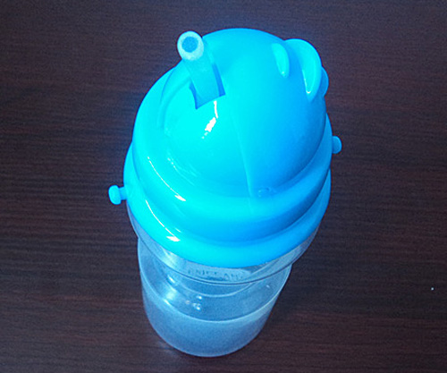 �ʺ���ppˮ��