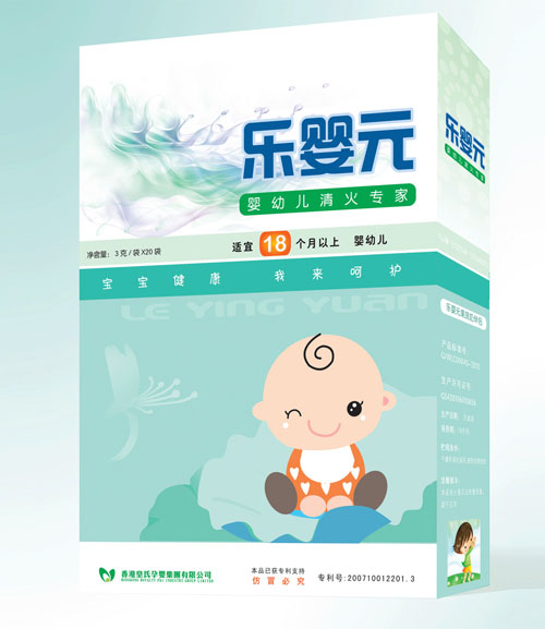 ����Ԫ���׃�������ң�18�������ϣ�