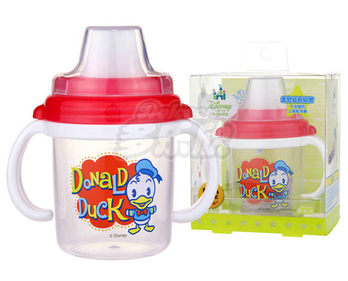 ��ʿ�ጚ������Ӗ����