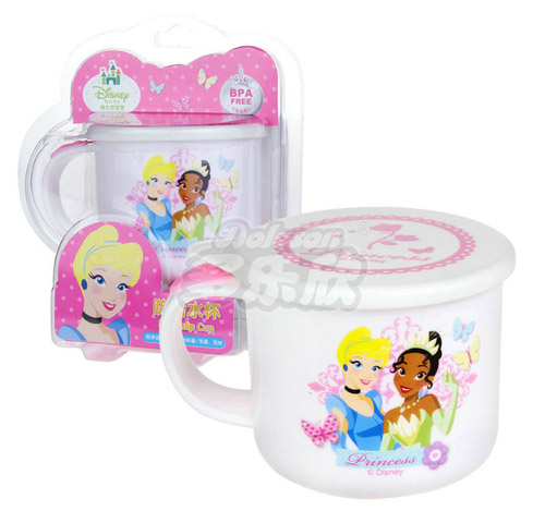 ��ʿ�ጚ���������wˮ��