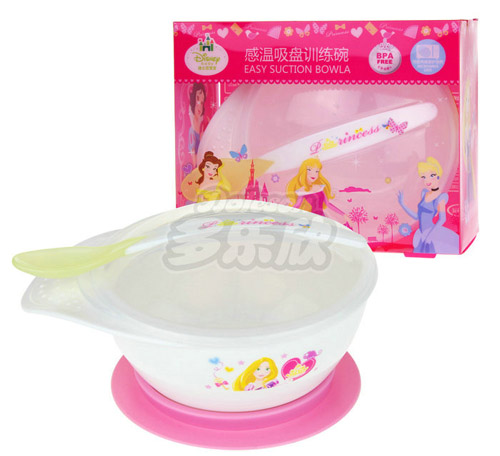 ��ʿ�ጚ���М�Ӗ(x��n)�����PӖ(x��n)����