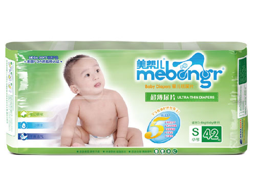 ���̓�����(j��)����ƬS�a