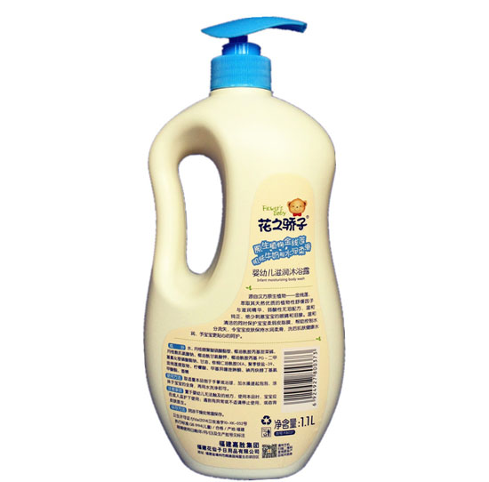 ��֮���?j��)��׃��̝?r��n)��ԡ¶