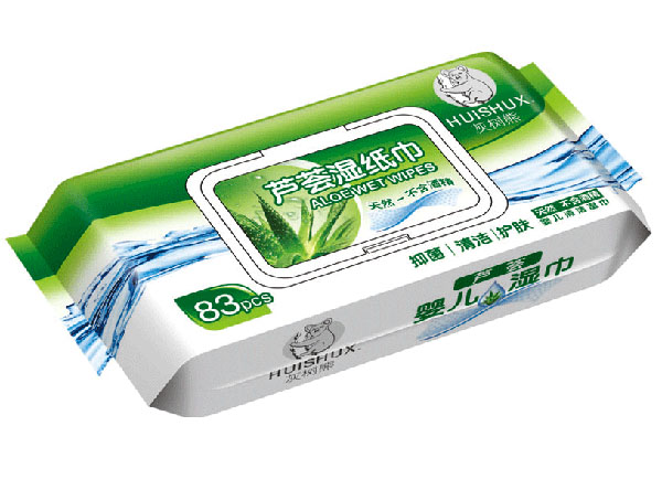 �Ҙ�(sh��)���J�C�񼈽�83Ƭ