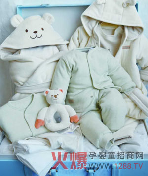 �M(m��n)�¾��͌����|���M(m��n)�¶Y��12����