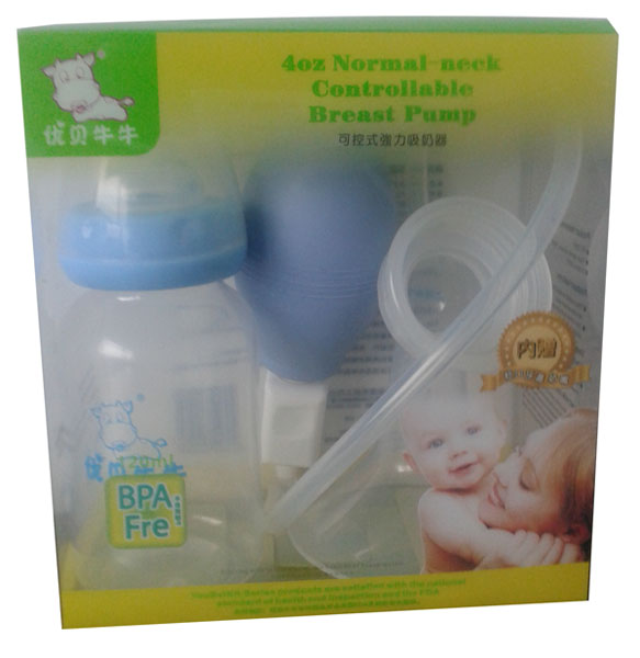 ��(y��u)ؐţ���ɿ�ʽ��(qi��ng)��������