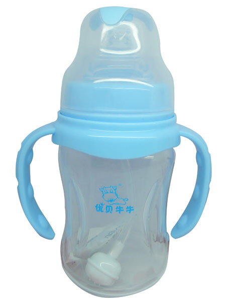 ��(y��u)ؐţţ�{ɫ�����p��ȫ�Ԅ�PP��ƿ180ml