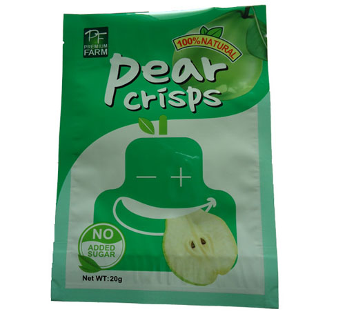 ��(l��)��(l��)�����ڃ������Ƭ