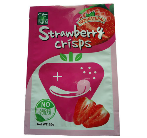 ��(l��)��(l��)�����ڃ��ɲ�ݮ��Ƭ