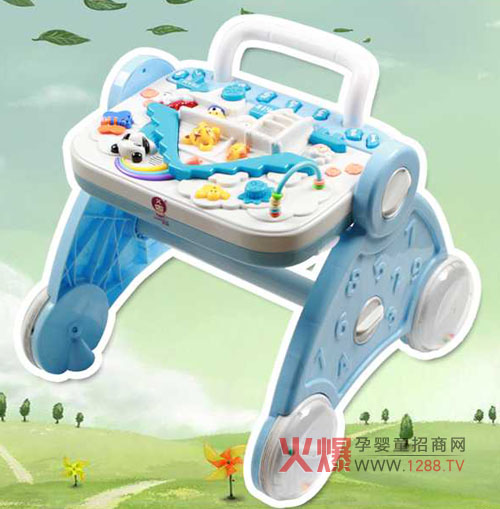 С���(l��i)�׃�����܇(ch��)�����ء����C(j��)