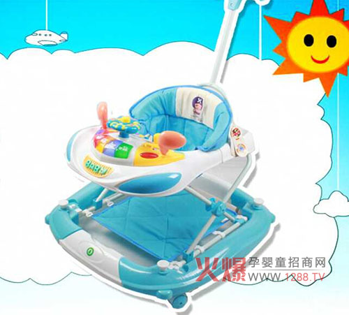 ��(hu��)׃�ε�С���(l��i)�׃��W(xu��)��܇(ch��)