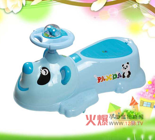 С���(l��i)��ͯŤŤ܇(ch��)׌����һҊ(ji��n)���