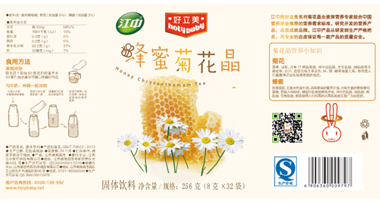 ���������۾ջ���