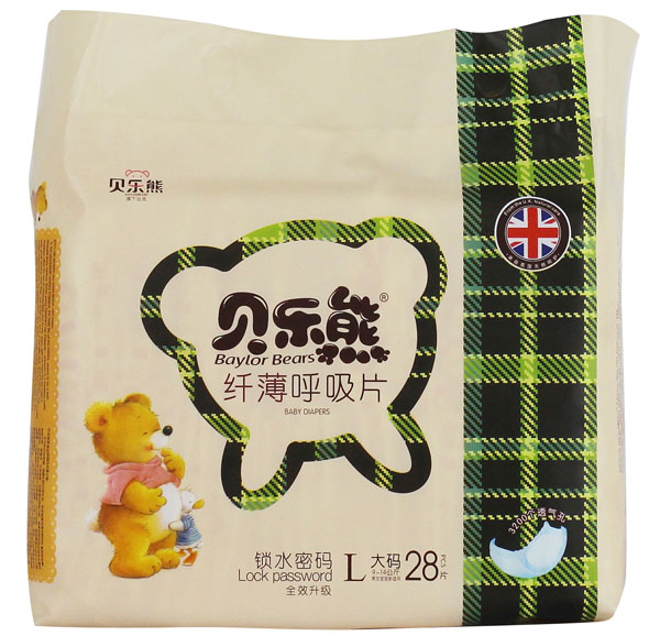 ؐ�����w������ƬL�a28Ƭ