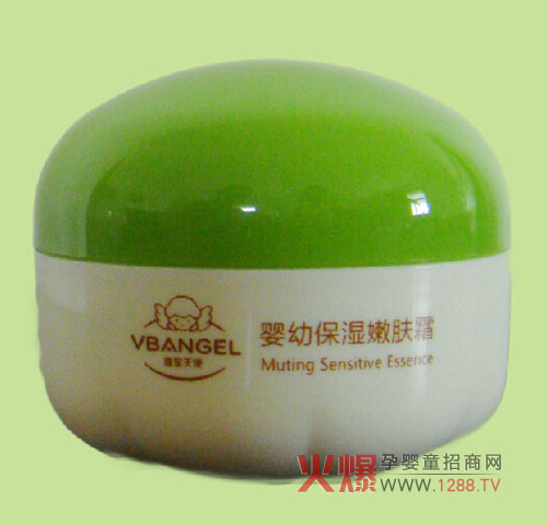 �S����ʹ���ױ������w˪�������w�ﶬ�؂�