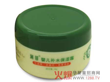 ���Ƌ냺�aˮ����˪�aˮ���w�غ͟o�̼�