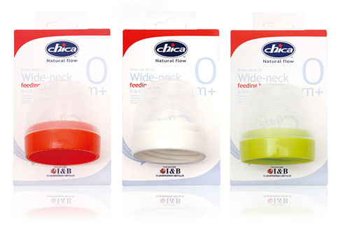 �e�ߌ��ڏ���ƿ�����w�M